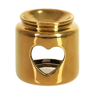 Аромалампа 